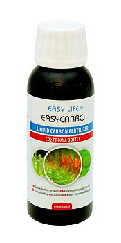 Easylife EasyCarbo Växtnäring Macronäring Kol