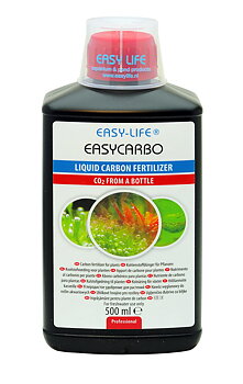 Easylife EasyCarbo Växtnäring Macronäring Kol