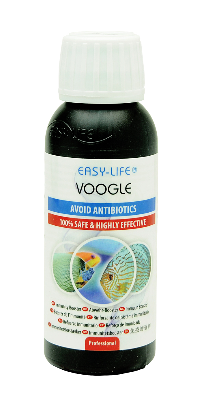 Easylife Voogle