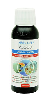 Easylife Voogle