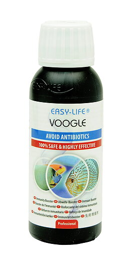 Easylife Voogle