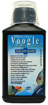 Easylife Voogle