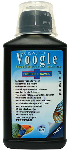 Easylife Voogle
