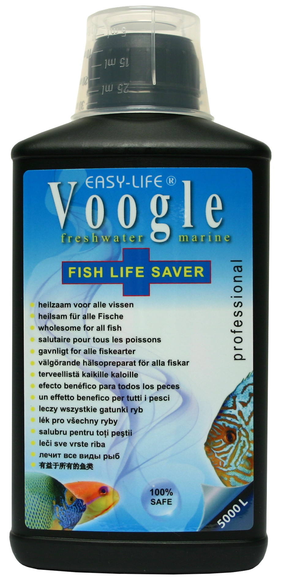 Easylife Voogle