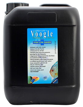 Easylife Voogle