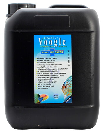 Easylife Voogle
