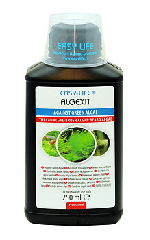 Easylife AlgExit