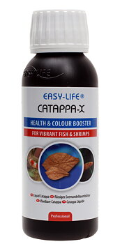 Easylife Catappa-X