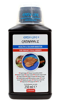 Easylife Catappa-X