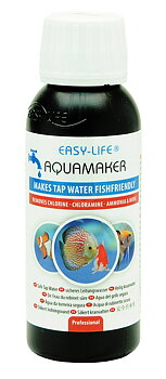 Easylife Aquamaker Vattenberedning