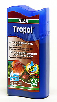 JBL Tropol
