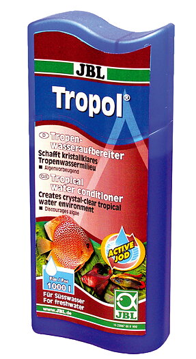 JBL Tropol