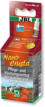 JBL Nano-Crusta