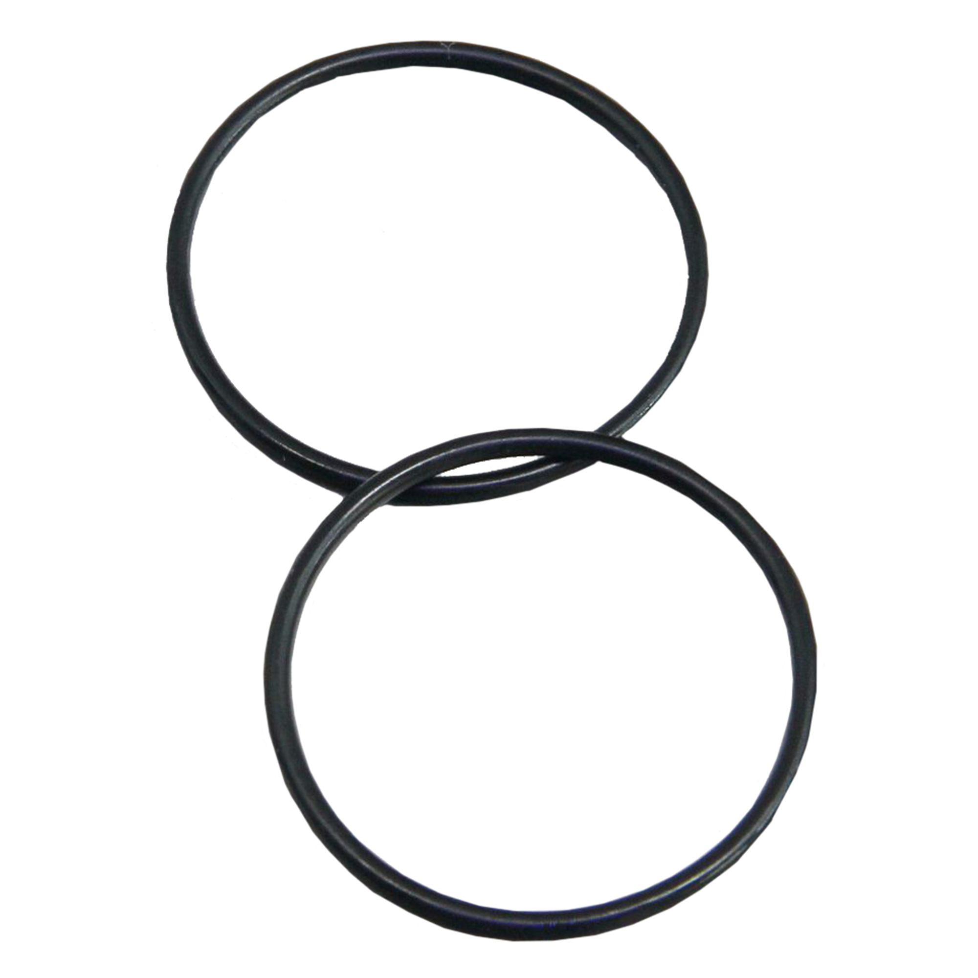 O-ring ProCristal i30 JBL 2-pack