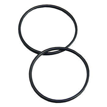 O-ring ProCristal i30 JBL 2-pack