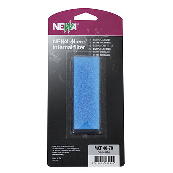 Filterpatron Micro 40-70 Newa