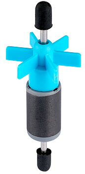Pumphjulsset Juwel Eccoflow 600