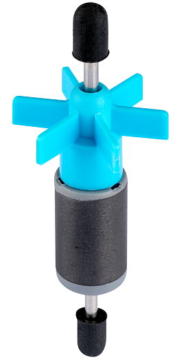 Pumphjulsset Juwel Eccoflow 600