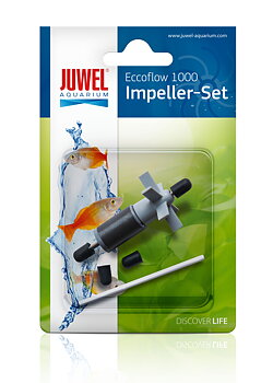 Pumphjulsset Juwel Eccoflow 1000