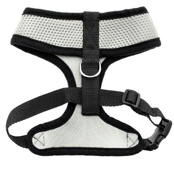 Softsele till Hund - Basic - 5