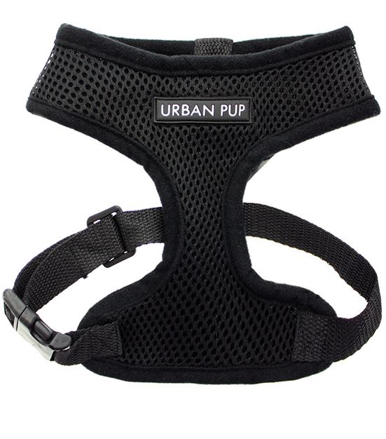Softsele till Hund - Basic - 15