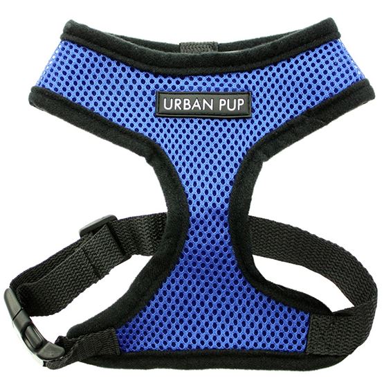 Softsele till Hund - Basic - 2
