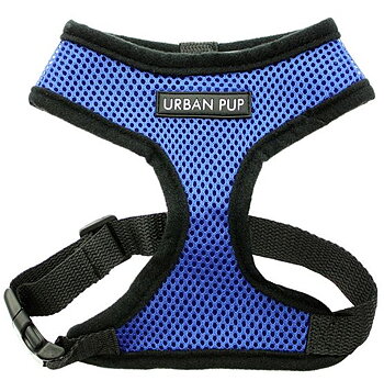 Softsele till Hund - Basic