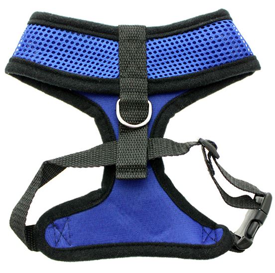 Softsele till Hund - Basic - 3