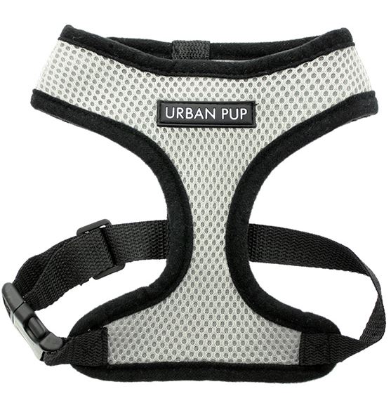 Softsele till Hund - Basic - 4