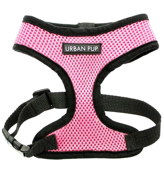 Softsele till Hund - Basic - 7