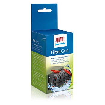 Filterinsugsgaller BioFlow Juwel