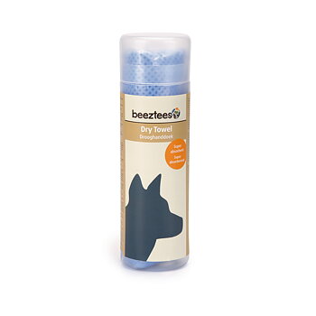 Absorb Torkhandduk Beeztees