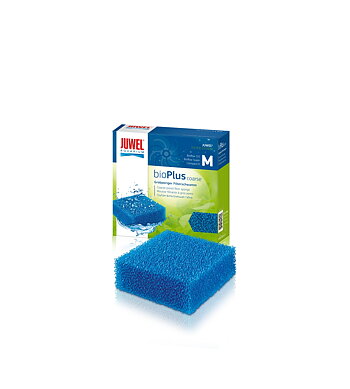 Filterpatron fin Juwel Compact Bioflow 3,0