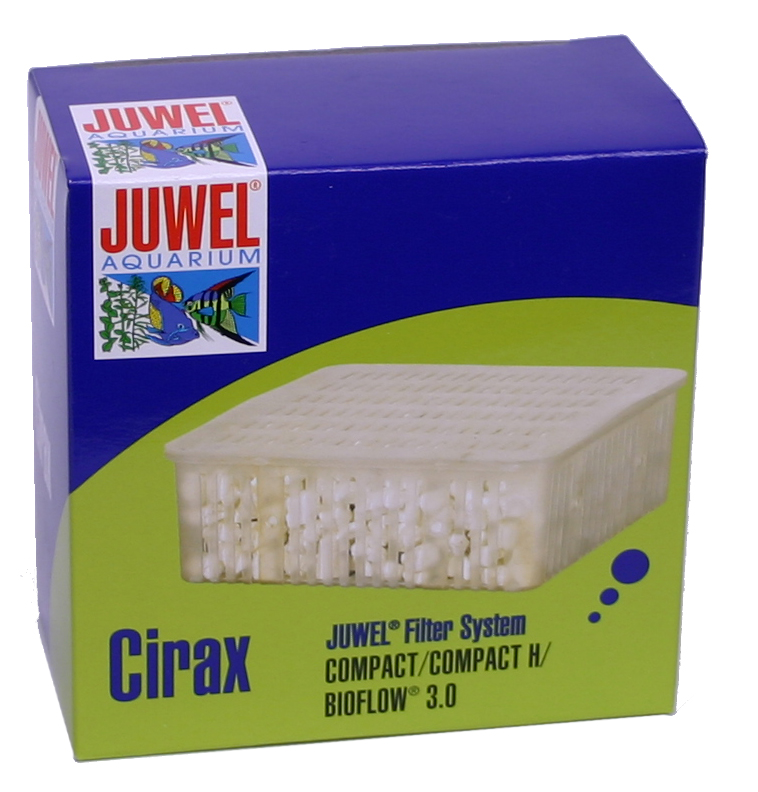 Cirax Bioflow 3.0/Compact