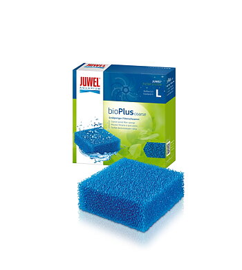 Filterpatron Fin Juwel Standard H / Bioflow 6,0