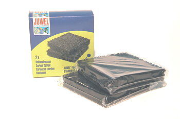 Kolpatron Juwel Standard H Bioflow 6,0 2-p
