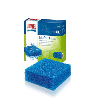 Filterpatron fin Juwel Jumbo/Bioflow 8.0