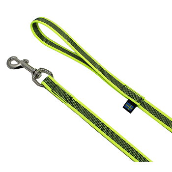 Koppel Supergrip Neongul Alac