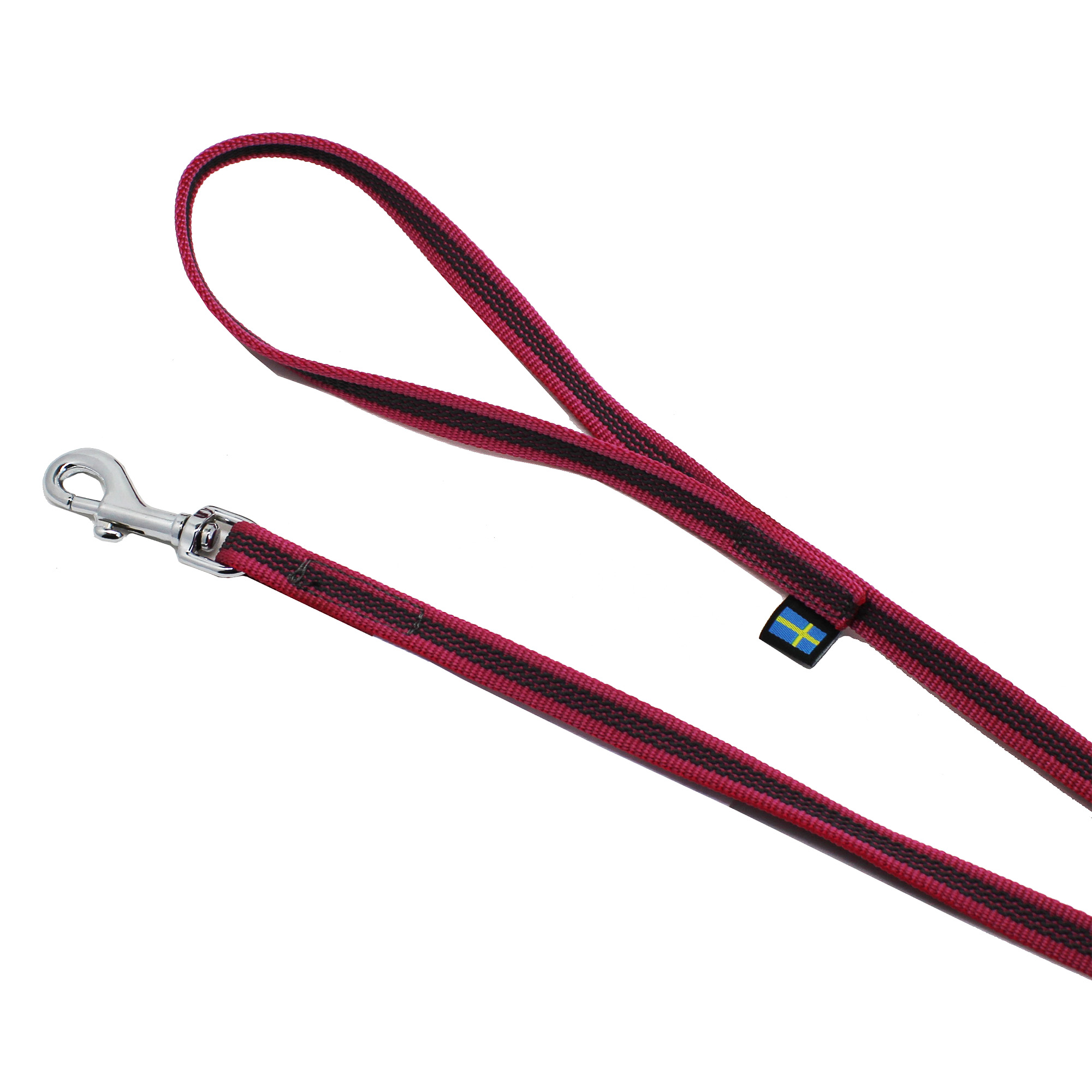 Koppel Supergrip Cerise Alac