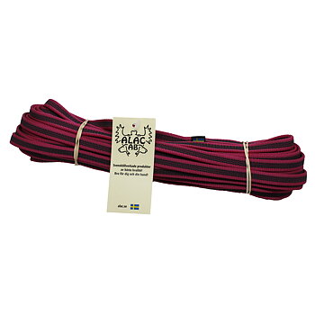 Spårlina Antiglid Cerise Alac
