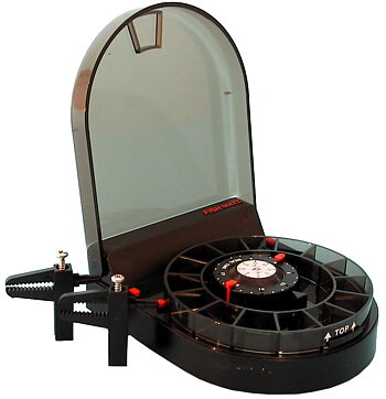Fiskfoderautomat Fish Mate F14