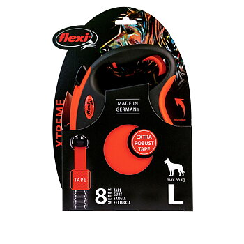 Flexi Xtreme L long Band