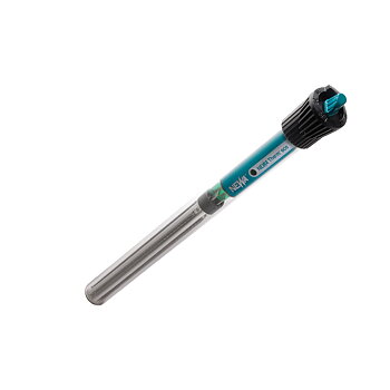 Doppvärmare Newatherm Eco VTO