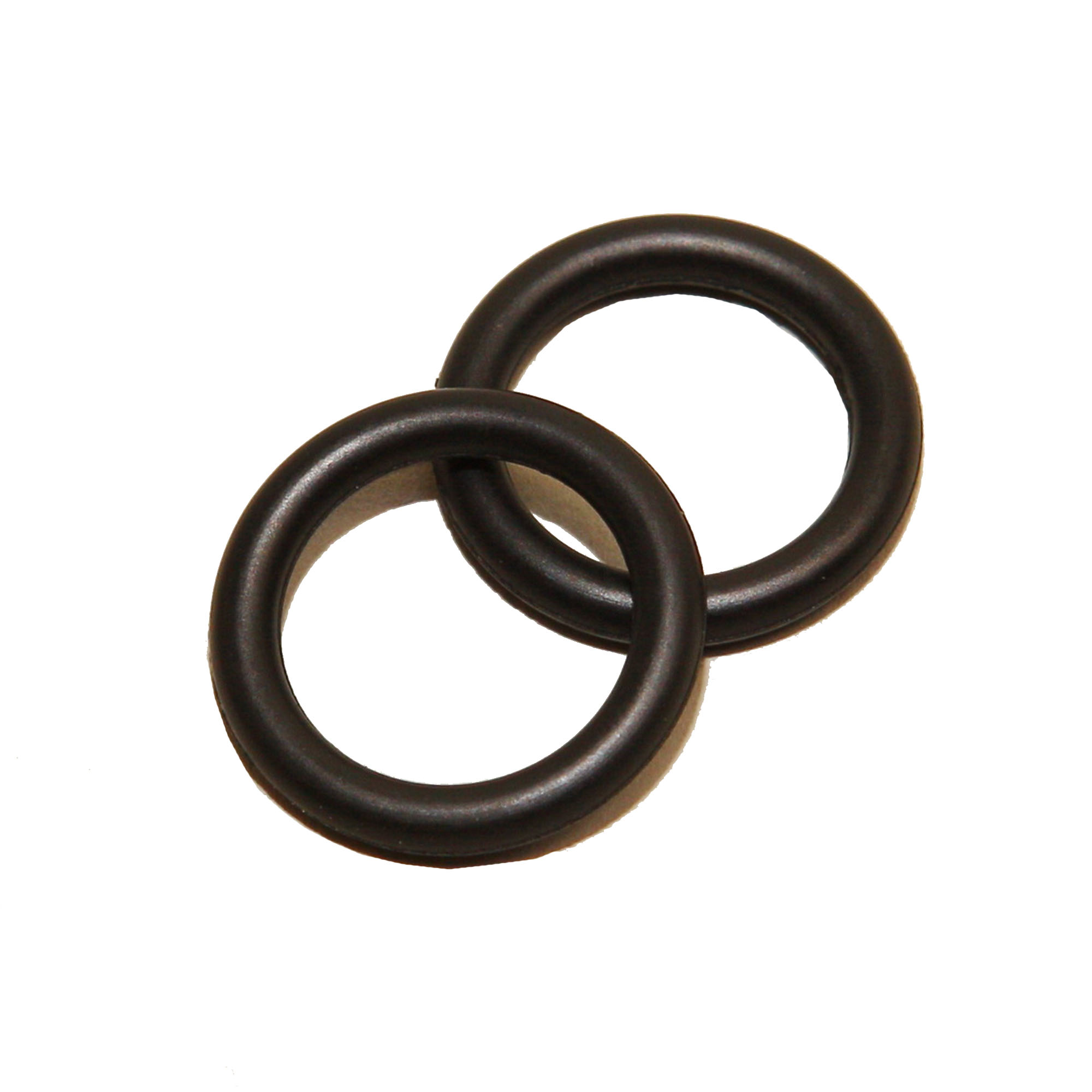 O-ring Slanganslutning Ytterfilter CP e400/e700/e900  JBL