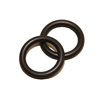 O-ring Slanganslutning Ytterfilter CP e1500/1501/1502  JBL
