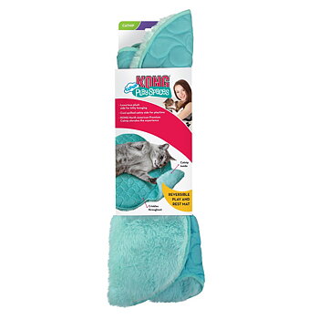 Kattleksak Cloud Playspaces KONG