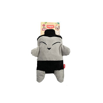Hundleksak Sumo Tyrol