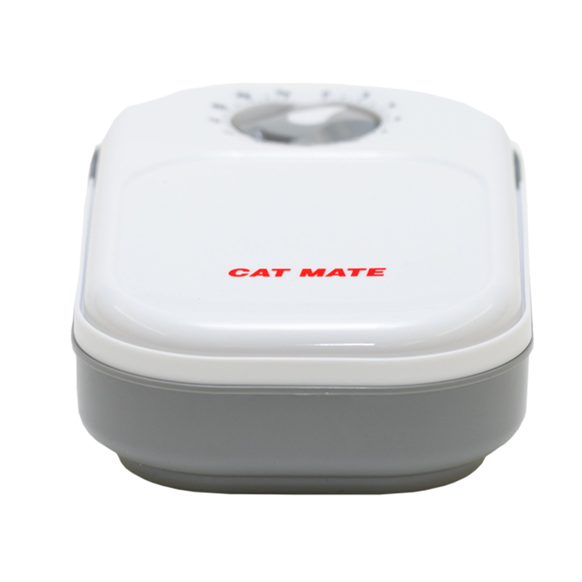 Foderautomat CatMate C100