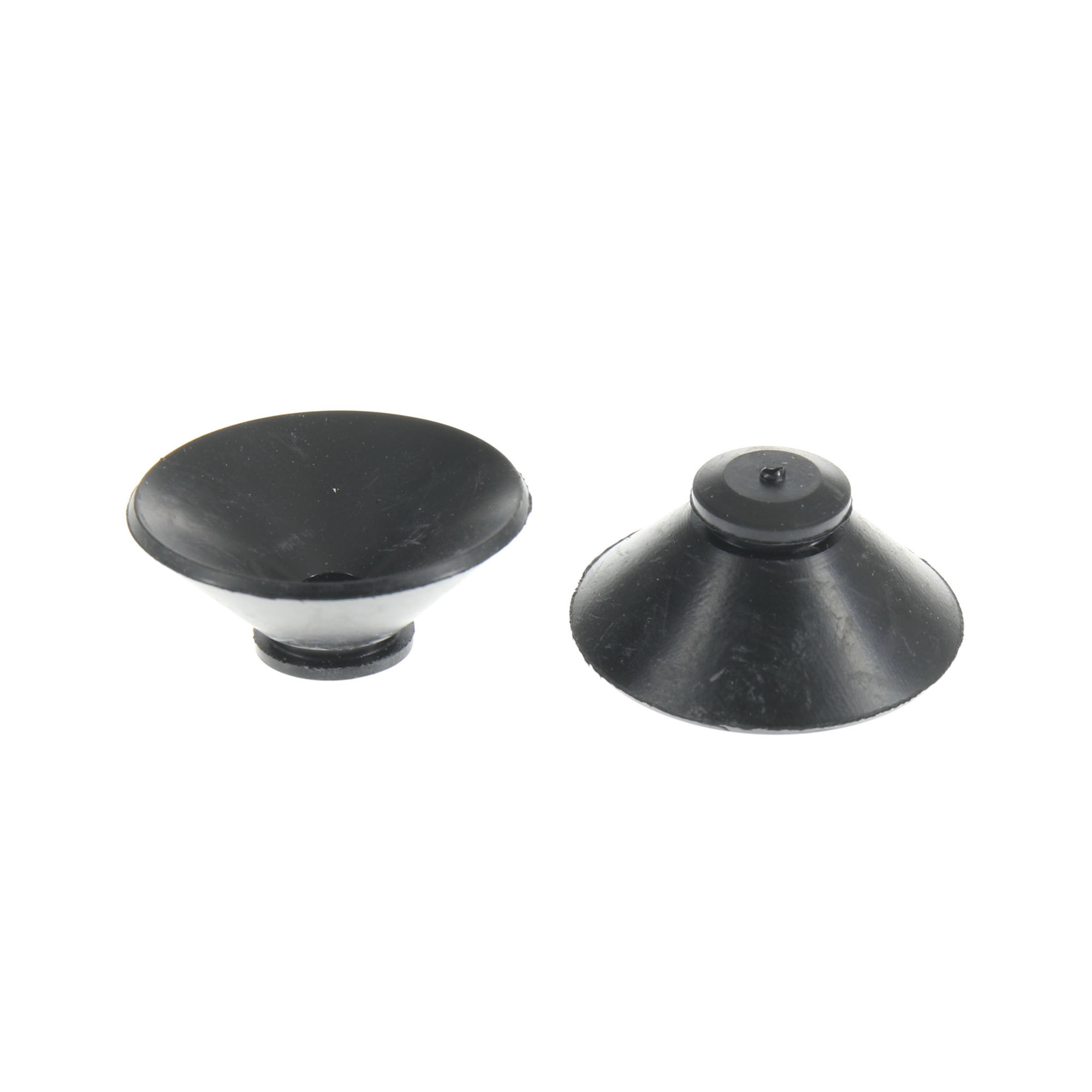 Sugkopp ProCristal i60-200 JBL 2-pack