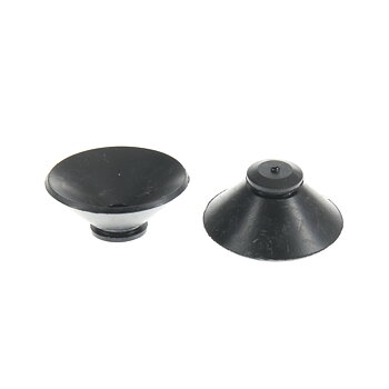 Sugkopp ProCristal i60-200 JBL 2-pack